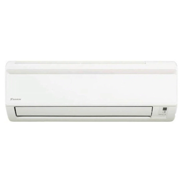 Daikin ATYN60L/ARYN60L Nord-40 Daikin ATYN60L/ARYN60L Nord-40
