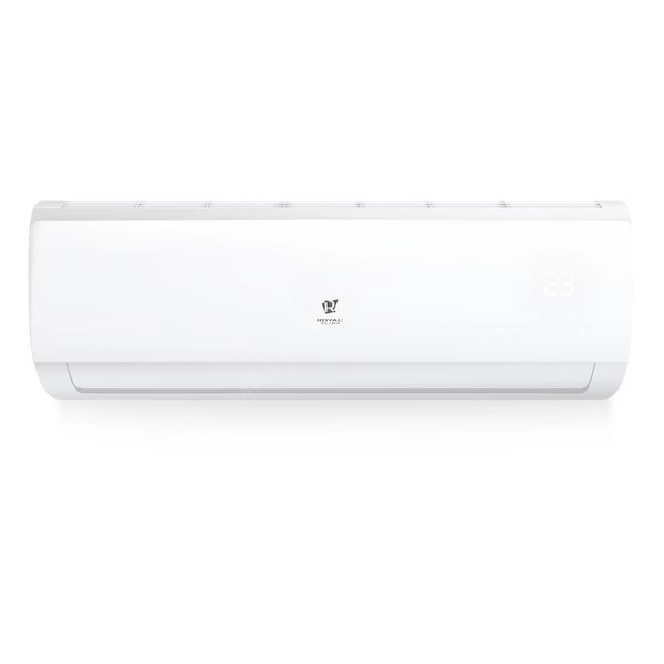 Royal Clima RC-TW75HN Royal Clima RC-TW75HN