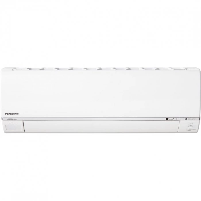 Panasonic CS/CU-E09RKD Panasonic CS/CU-E09RKD