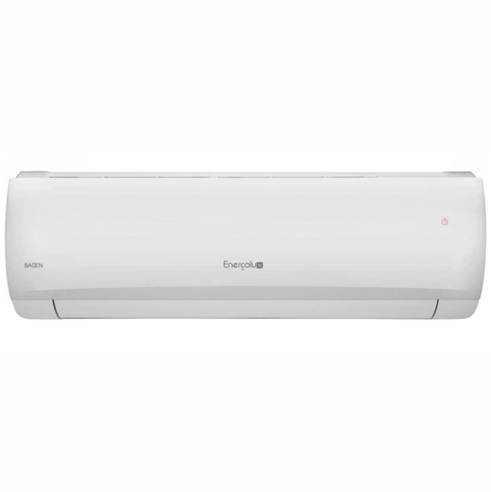 Energolux SAS18BD1-A/SAU18BD1-A Energolux SAS18BD1-A/SAU18BD1-A