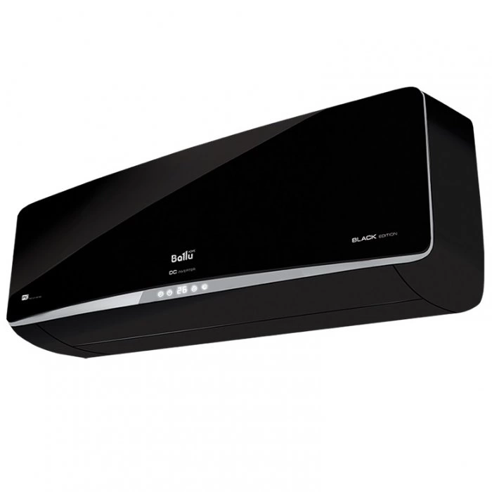Ballu BSPI-13HN1/BL/EU Ballu BSPI-13HN1/BL/EU