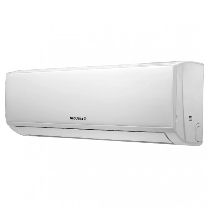 Neoclima NS/NU-HAL07F Neoclima NS/NU-HAL07F