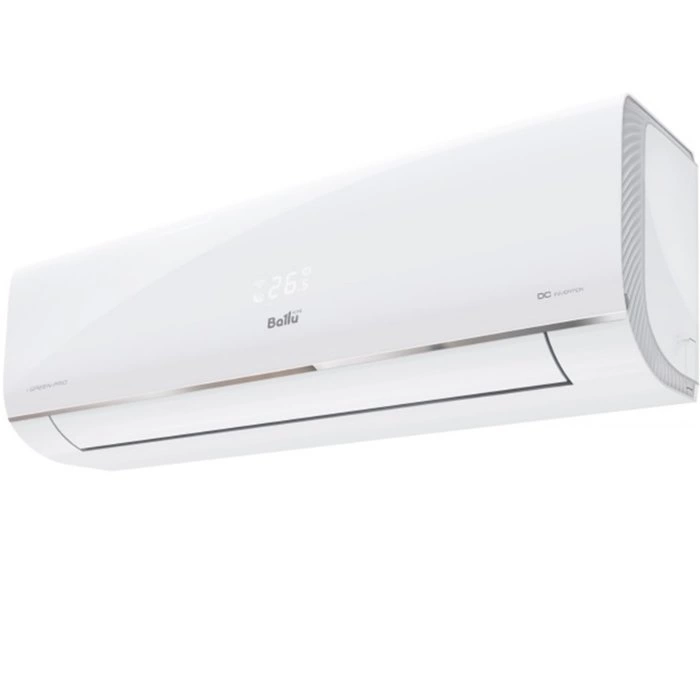 Ballu BSAG-12HN1_17Y Ballu BSAG-12HN1_17Y