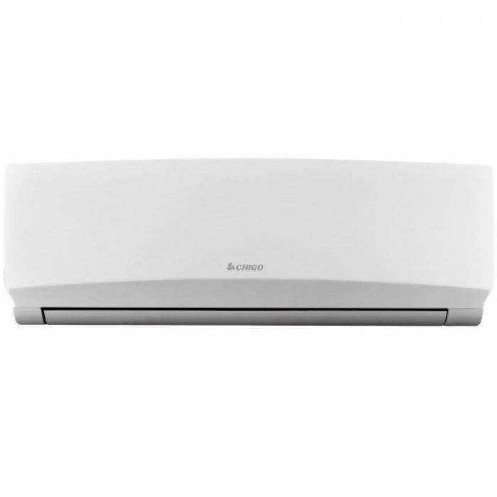 Chigo CS-25H3A-B155/CU-25H3A-B155 Chigo CS-25H3A-B155/CU-25H3A-B155