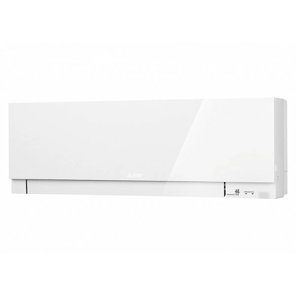 Mitsubishi Electric MSZ-EF42VGK/MUZ-EF42VG Wi-Fi Mitsubishi Electric MSZ-EF42VGK/MUZ-EF42VG Wi-Fi