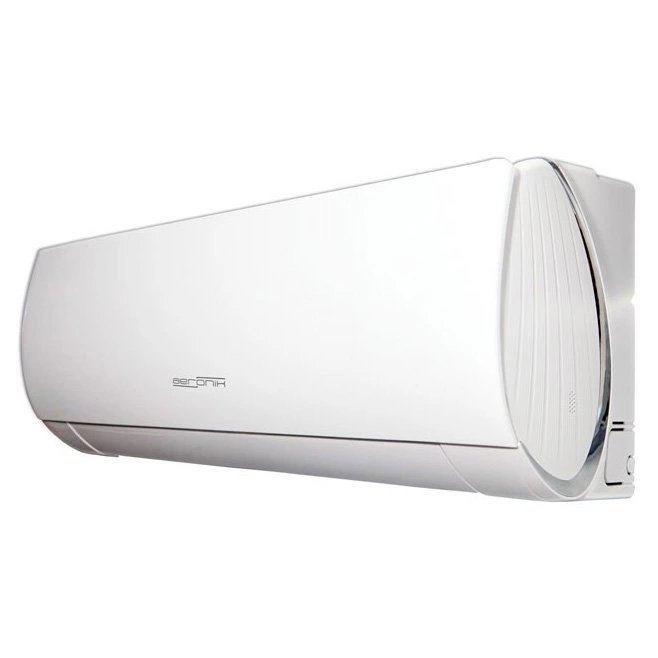 Aeronik ASI-07HS4/ASO-07HS4 Aeronik ASI-07HS4/ASO-07HS4