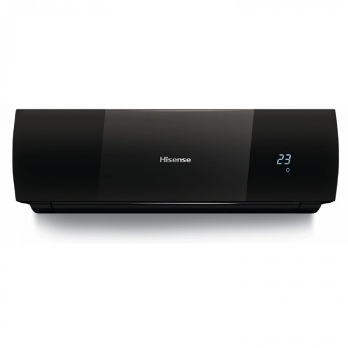 Hisense AS-09UR4SYDDEIB15 Hisense AS-09UR4SYDDEIB15