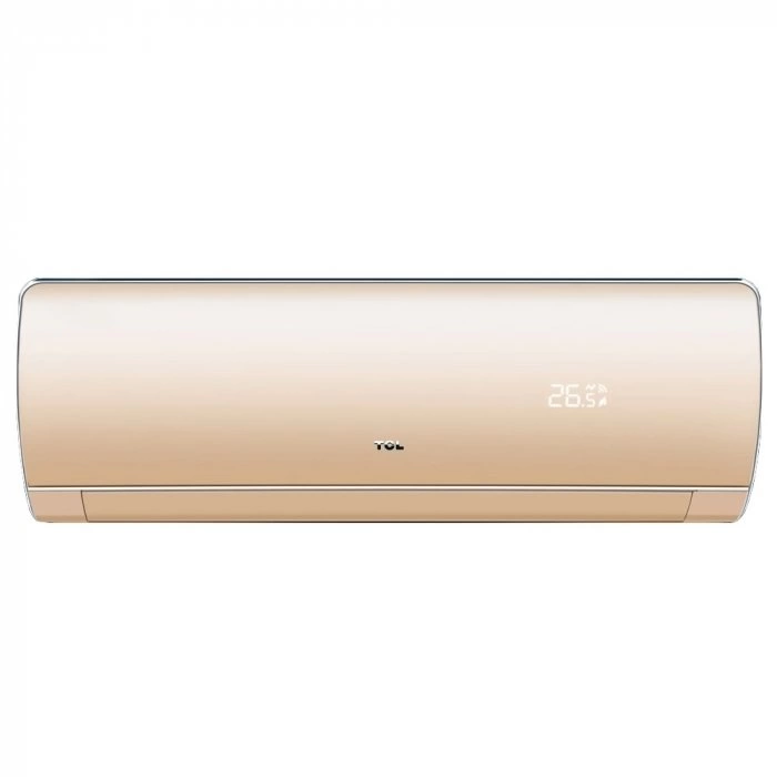 TCL TAC-09HRIA/FG TCL TAC-09HRIA/FG