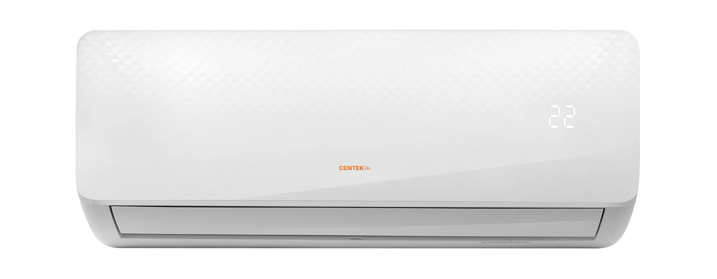 Сплит-система CT-65C07+ Сплит-система CT-65C07+