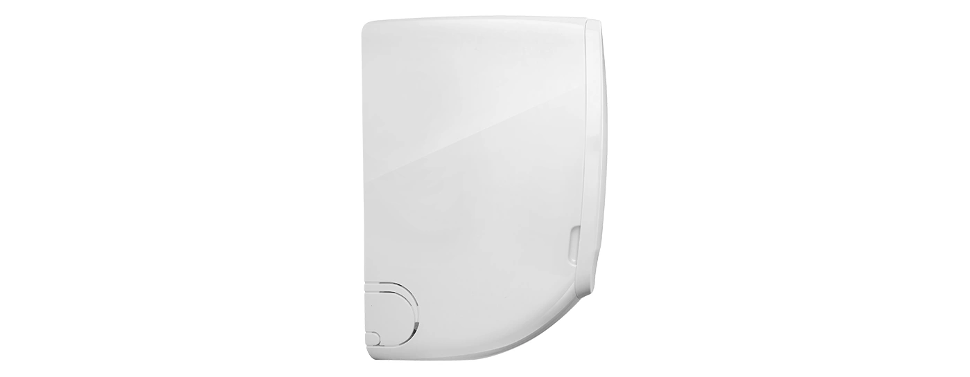 Сплит-система CT-65C07+ Сплит-система CT-65C07+
