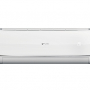 Royal Clima MACS-I-W40P2