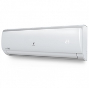 Royal Clima RCI-T26HN