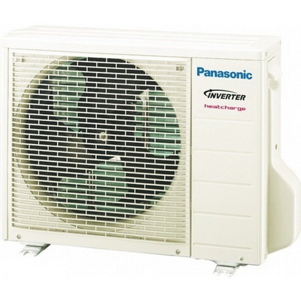 Panasonic CS/CU-BE20TKD
