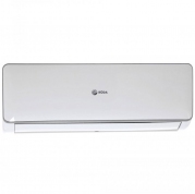 Roda RS-AL24F/RU-AL24F