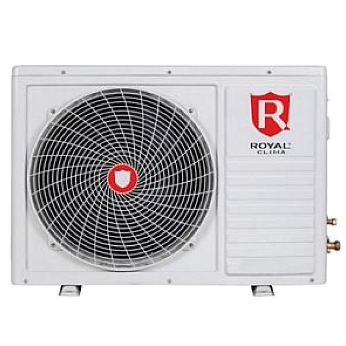 Royal Clima RC-VT28HN