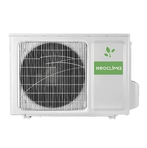 Neoclima NS/NU-HAL12