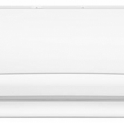 TCL TAC-07HRA/GA GLORY