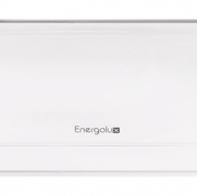 Energolux SAS09B2-A/SAU09B2-A-WS
