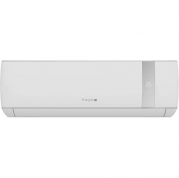 Energolux SAS24BN1-AI/SAU24BN1-AI-LE