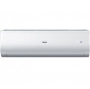 Haier HSU-18HNE03/R2 - HSU-18HUN303/R2
